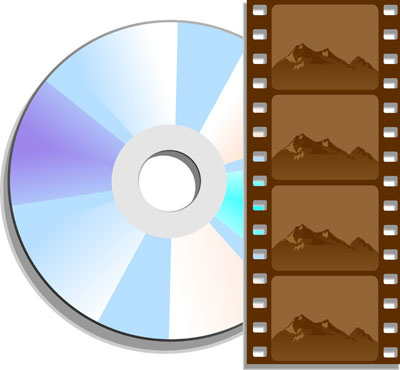 DVD Copying – Best Practise