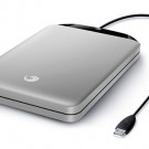 How To Partition An External Hard Drive To Maximize Data Storage