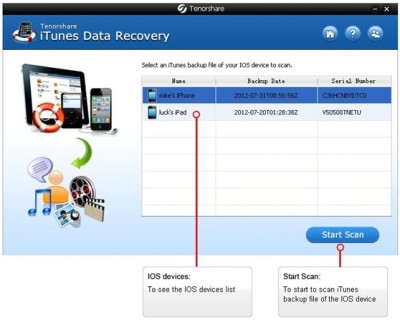 any data recovery com
