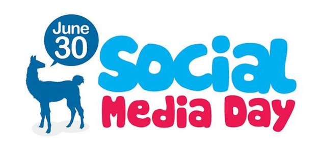 Social Media Trends in 2013