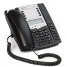Benefits of a VoIP Phone System for Small Business