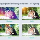 PicLight Just Dropped to Free on Mac App Store