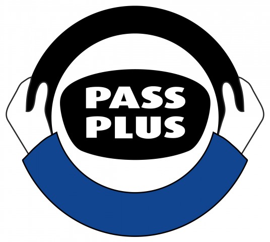 Save on Your Accident Insurance with Pass Plus
