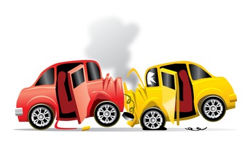 UK Road Accident Facts Relating to Youth