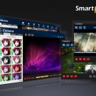 Smartpixel – Windows Screen Recorder and Video Editor Review