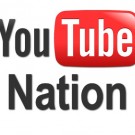 YouTube Nation: DreamWorks Helps Sort Through the Daily Video Deluge