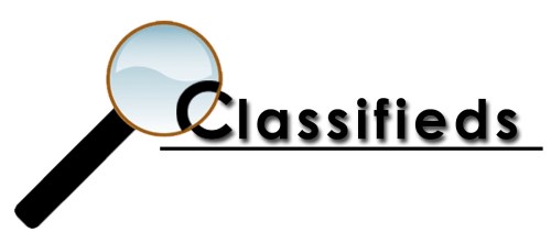 5 Tips to Online Selling on Classified Sites