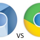 Chromium vs Google Chrome; Which Browser is Better for You?