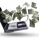 Three Easy Ways to Make Money Online