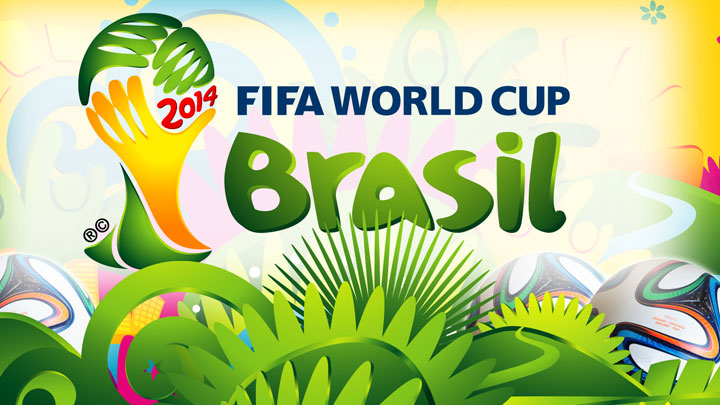 World Cup Streaming Alternatives for World Cup 2014