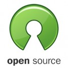 Essential Pieces of Open Source Software for 2014