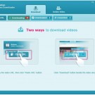 Tenorshare Windows Video Downloader – Download Videos for Windows Users