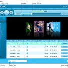 Tenorshare iGetting Audio – Record Any Sound in the World