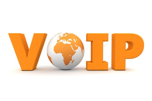 VoIP Technology – The Features And Benefits Of The Business VoIP Services