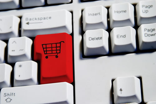 Building A Proper eCommerce Plan For Your Business