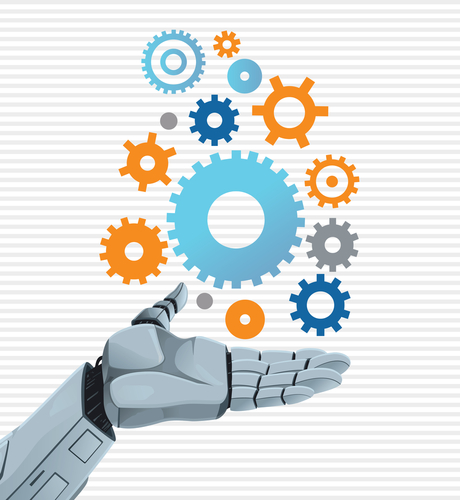 The Best Automated Testing Tools for 2015