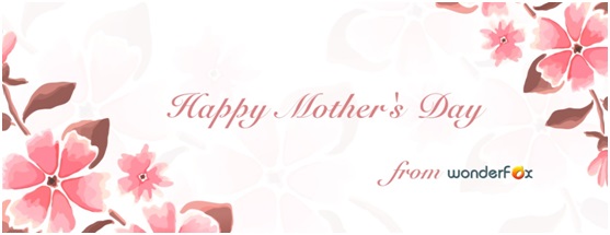 Mother’s Day Special Software Giveaway