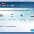 About MiniTool Photo Recovery 2.0 Review