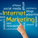 Internet Marketing: Short-Term and Long-Term Approaches