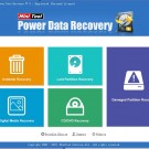 Best Data Recovery Software – MiniTool Power Data Recovery 7.0 Personal Review