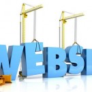 Essential Ways to Improve Your Website This Year