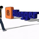 Why Every Blogger Should Have a Custom Domain