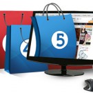 Essentials to Consider When Building an Ecommerce Website