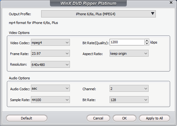 winx dvd ripper platinum mac crack