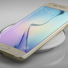 How to unlock Samsung Galaxy S7