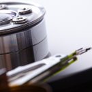Professional Data Recovery Required? Here’s What to Know