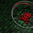 Ransomware on the Rise – Highest Payouts to Cyber Criminals