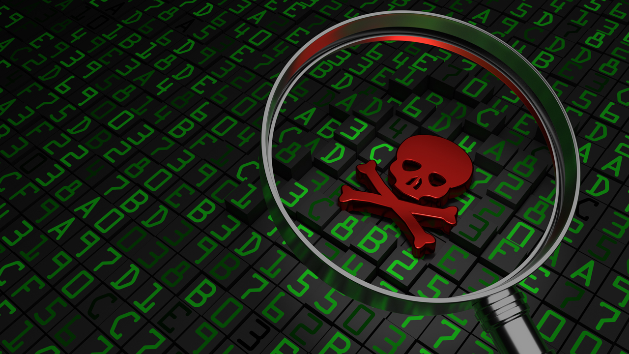 Ransomware on the Rise - Highest Payouts to Cyber Criminals