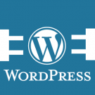 Why WordPress is the Prefect Platform to Start a Blog