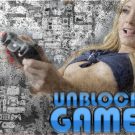 Introducing the Best Unblocked Games