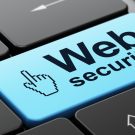 Why Website Security Should Be A Major Concern For Your Business